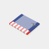 大きいクロムはお祝い色の銀製の星を好みます ポストイット (アングル)