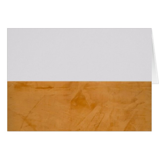 大きいグはっきりしたラフ (正面横)