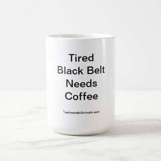 大きいコーヒー・マグ コーヒーマグカップ