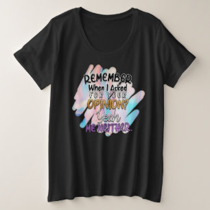 大きいサイズ レディース 基本的Tシャツ プラスサイズTシャツ