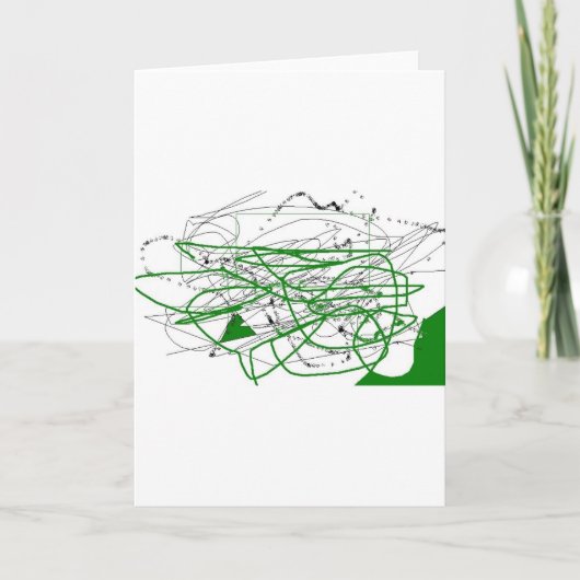 大きいデータマトリックス シーズンカード (正面)