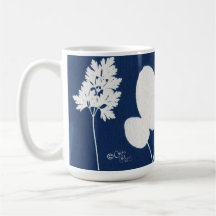 大きいパセリ賢明なローズマリーおよびタイム(15のoz)