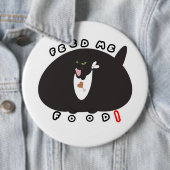 大きいボタン – Salemサレム 缶バッジ (インサイチュ)