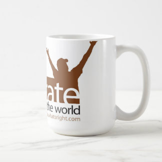 大きいマグ コーヒーマグカップ