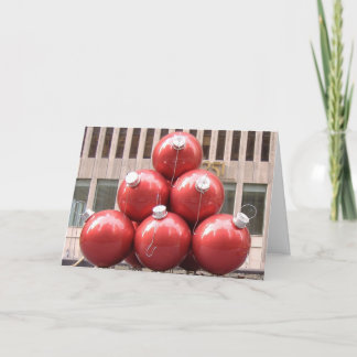 大きい休日1 シーズンカード