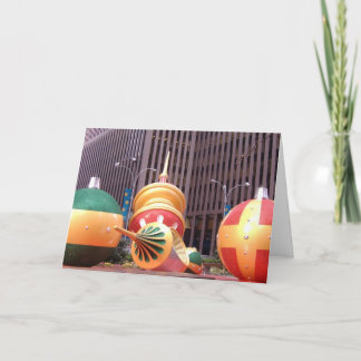 大きい休日4 シーズンカード