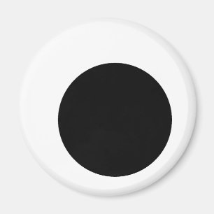 大きい擬似Googly目の磁石 マグネット