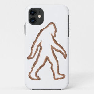 大きい方が良い iPhone 11 ケース