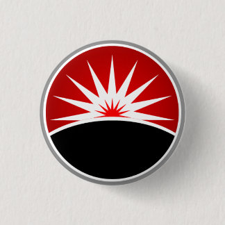 大きい標識ボタン 缶バッジ