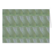 大きい水晶石造りの宝石DIYのテンプレートNVN439 (正面横)