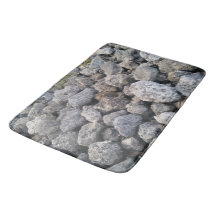 大きい灰色の石の写真のデザインのおもしろい