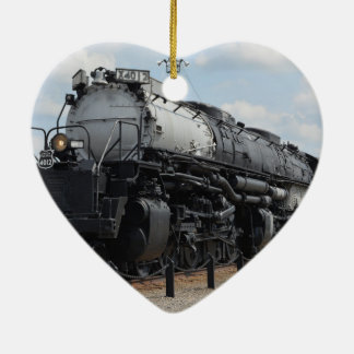 大きい男の子いいえX4012 セラミックオーナメント