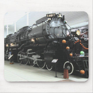 大きい男の子のマウスパッド マウスパッド