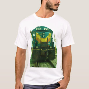 大きい男の子 Tシャツ