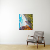 大きい石のコロラド州のタペストリー タペストリー (インサイチュ)