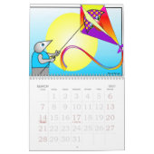 大きい組合せ2012のカレンダー カレンダー (3月 2027)