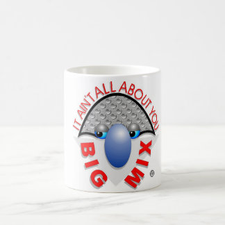 大きい組合せ コーヒーマグカップ