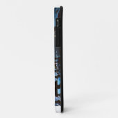 大きい船 Case-Mate iPhoneケース (裏面/左)