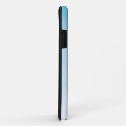 大きい船 Case-Mate iPhoneケース (裏面/右)