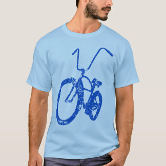 大きい責任者 Tシャツ