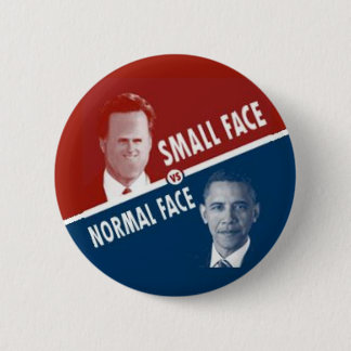 大きい質問2012年 缶バッジ