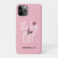 大きい4ああ！40歳の誕生日パーティーのお願いギフト