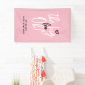 大きい4ああ!40歳の誕生日パーティーバナー 横断幕 (インサイチュ)