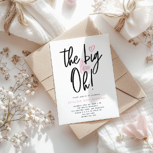 大きい4ああ！40歳の誕生日パーティー