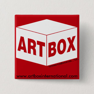 大きい! 強打! ボタン! 缶バッジ