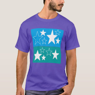 大きい「DAL (6XLまでのサイズ)によって彼のためのnの高いティー Tシャツ