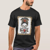 大きい Tシャツ (正面)