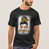 大きい Tシャツ (正面)
