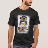 大きい Tシャツ (正面)