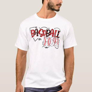 大きい Tシャツ