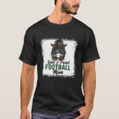 大きい Tシャツ (正面)