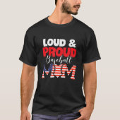 大きい Tシャツ (正面)
