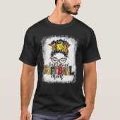 大きい Tシャツ (正面)