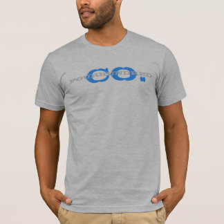 大きいco. tシャツ