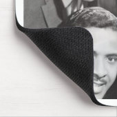 大きいfour2 マウスパッド (コーナー)