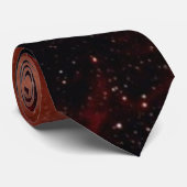 大きいMagellanic雲のSN1987a ネクタイ (ロール)