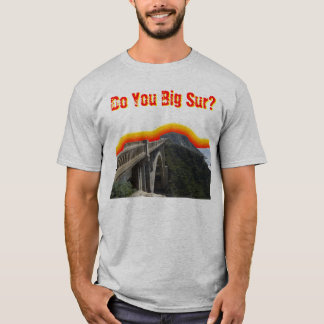 大きいSurか。 Tシャツ