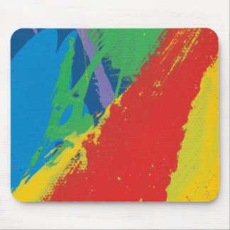 大きいSur マウスパッド