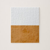 大きくはっきりしたなグラフィック ジグソーパズル (縦)