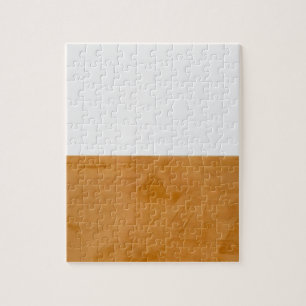 大きくはっきりしたなグラフィック ジグソーパズル