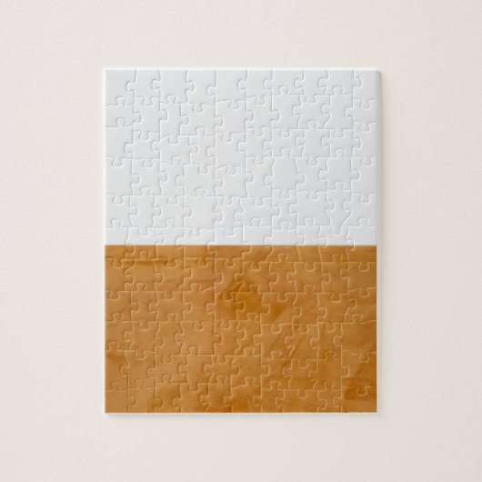 大きくはっきりしたなグラフィック ジグソーパズル (縦)