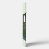 大きくカラフルな魚 Case-Mate iPhoneケース (裏面 / 右)