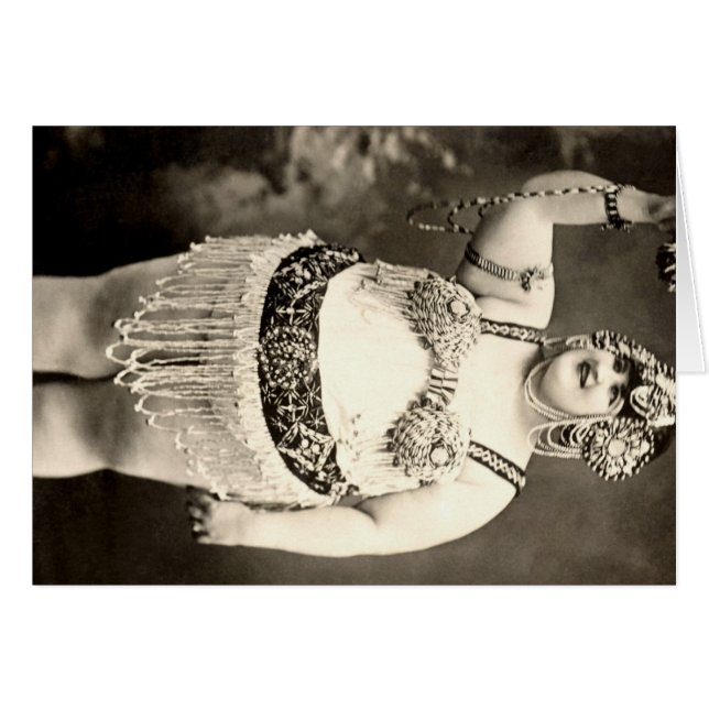 大きく及び美しい (正面横)