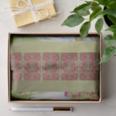 大きく咲く木 薄葉紙 (ギフト)