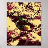 大きく変わる ポスター (正面)