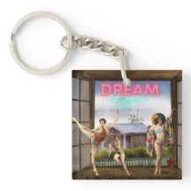 大きく変化したアートヴィンテージ